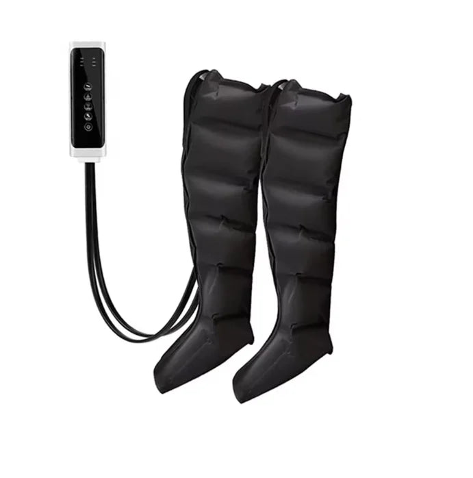 Air Leg Massager