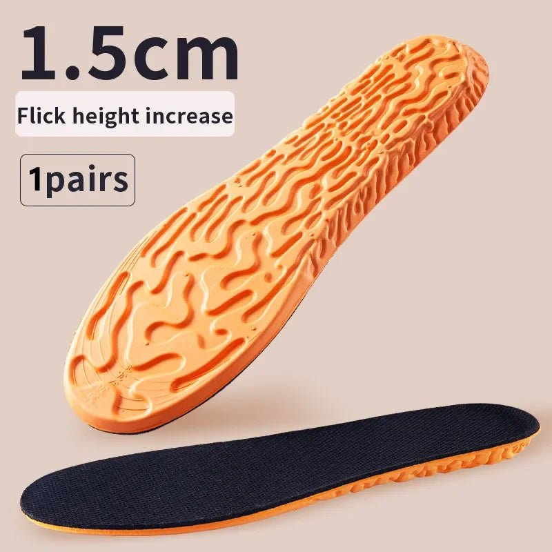 Lift Insoles