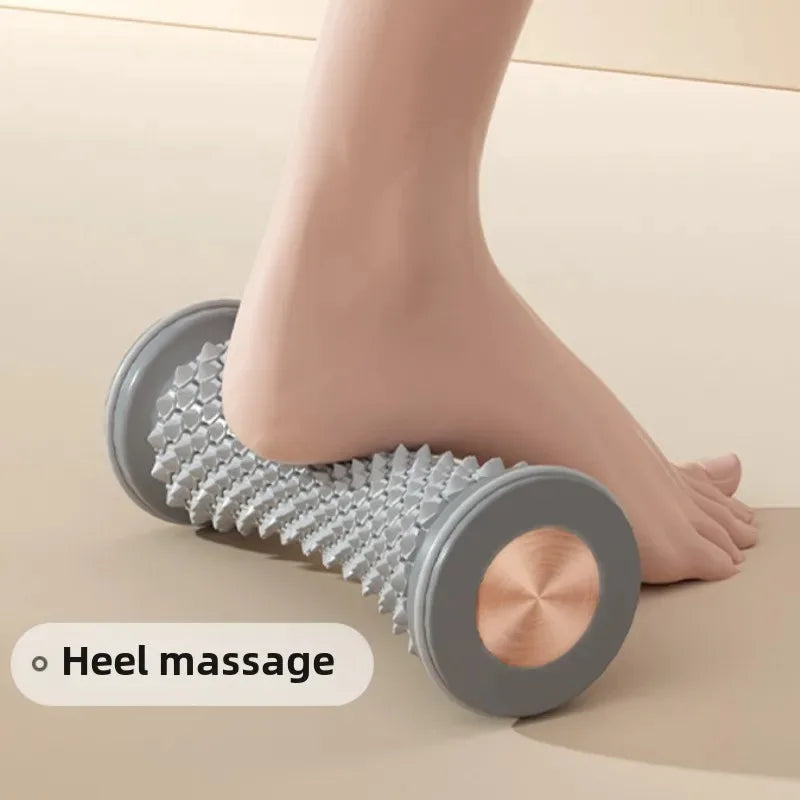 Foot Massager