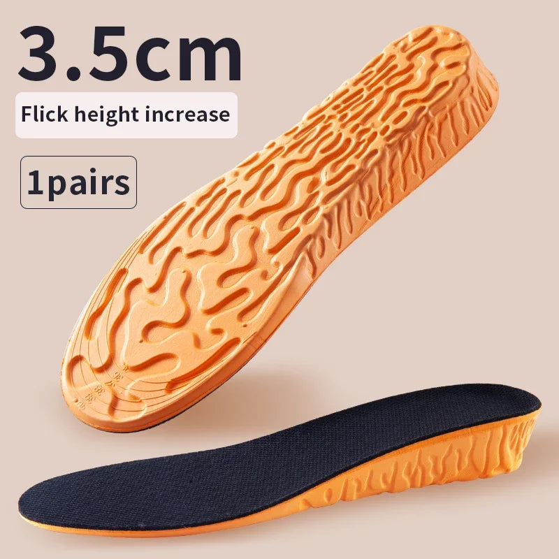 Lift Insoles