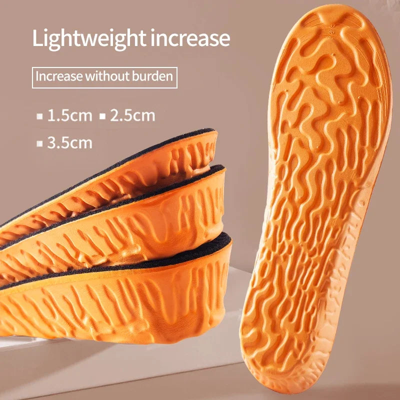 Lift Insoles