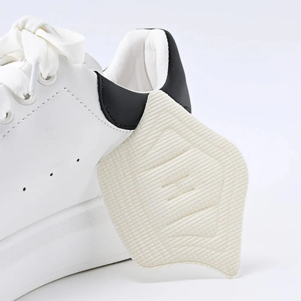 Heel Pads
