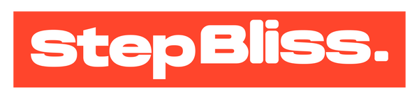 StepBliss