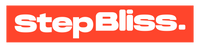 StepBliss
